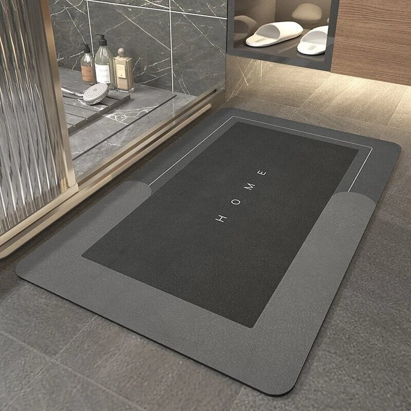 Magic Dry Super Mat