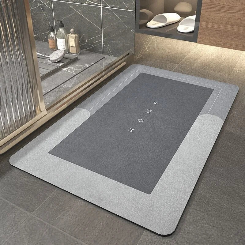 Magic Dry Super Mat