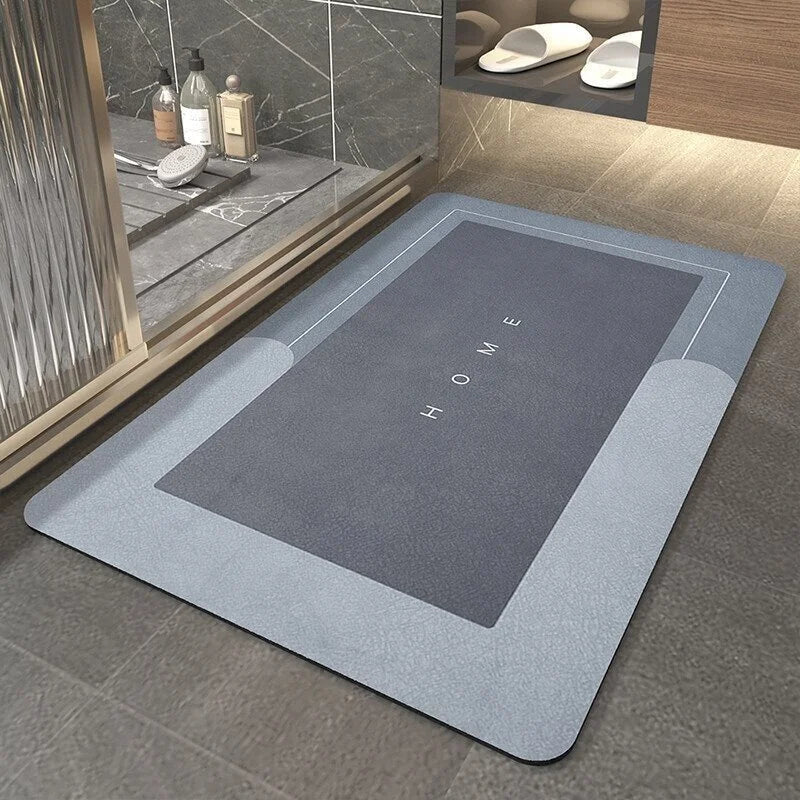 Magic Dry Super Mat