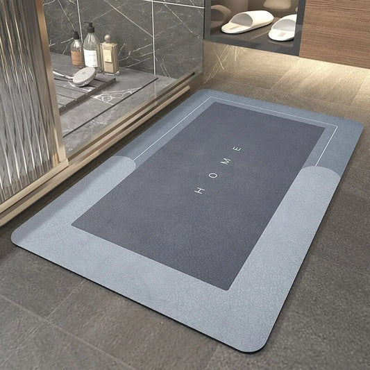 Magic Dry Super Mat