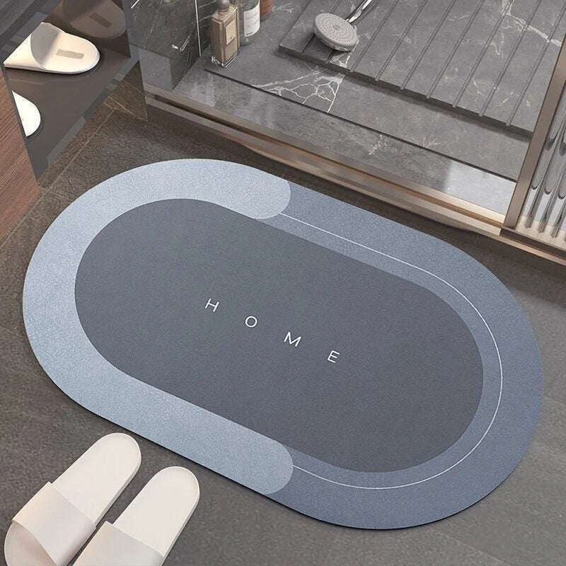 Magic Dry Super Mat